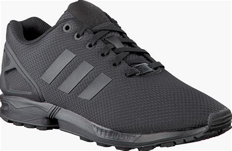 sale adidas sneakers heren|affordable adidas sneakers.